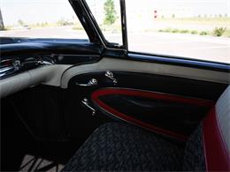 1957 Oldsmobile Super 88 (CC-1019563) for sale in O'Fallon, Illinois