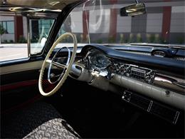 1957 Oldsmobile Super 88 (CC-1019563) for sale in O'Fallon, Illinois
