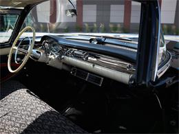 1957 Oldsmobile Super 88 (CC-1019563) for sale in O'Fallon, Illinois