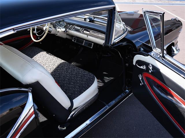 1957 Oldsmobile Super 88 (CC-1019563) for sale in O'Fallon, Illinois