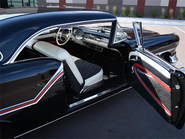 1957 Oldsmobile Super 88 (CC-1019563) for sale in O'Fallon, Illinois