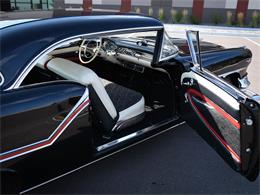 1957 Oldsmobile Super 88 (CC-1019563) for sale in O'Fallon, Illinois