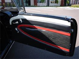 1957 Oldsmobile Super 88 (CC-1019563) for sale in O'Fallon, Illinois
