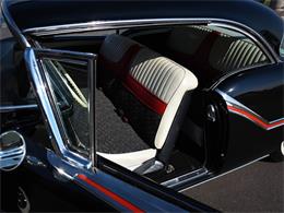 1957 Oldsmobile Super 88 (CC-1019563) for sale in O'Fallon, Illinois