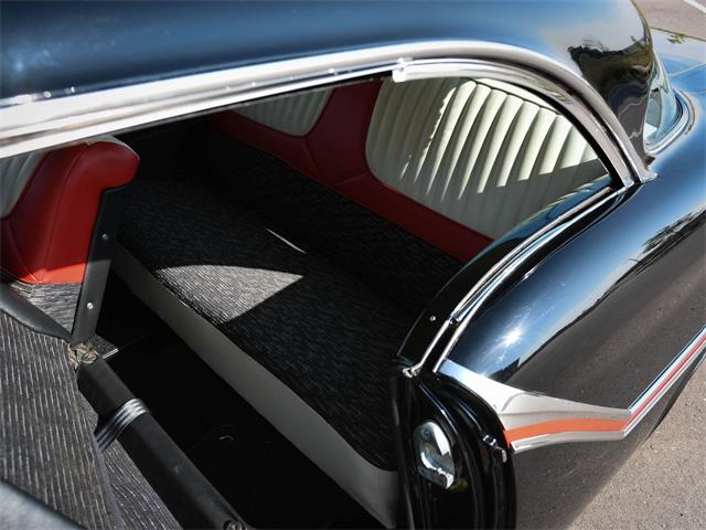 1957 Oldsmobile Super 88 (CC-1019563) for sale in O'Fallon, Illinois