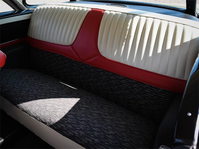 1957 Oldsmobile Super 88 (CC-1019563) for sale in O'Fallon, Illinois