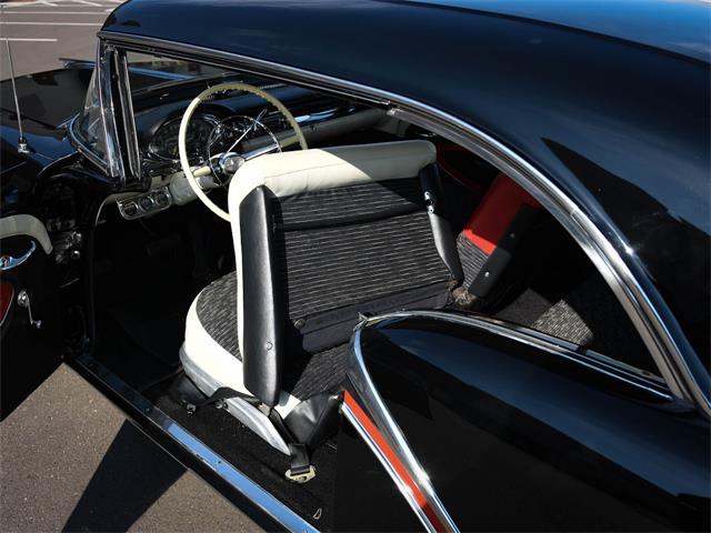 1957 Oldsmobile Super 88 (CC-1019563) for sale in O'Fallon, Illinois