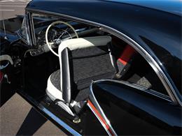 1957 Oldsmobile Super 88 (CC-1019563) for sale in O'Fallon, Illinois