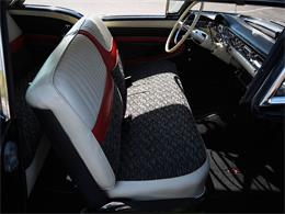 1957 Oldsmobile Super 88 (CC-1019563) for sale in O'Fallon, Illinois