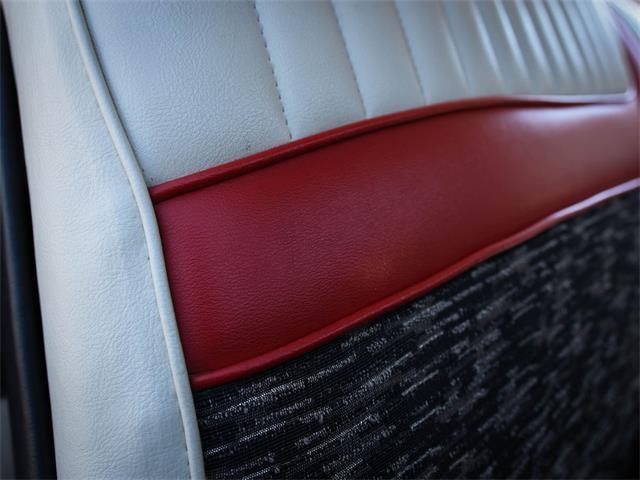 1957 Oldsmobile Super 88 (CC-1019563) for sale in O'Fallon, Illinois