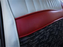 1957 Oldsmobile Super 88 (CC-1019563) for sale in O'Fallon, Illinois