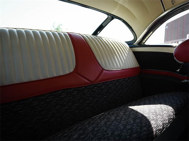 1957 Oldsmobile Super 88 (CC-1019563) for sale in O'Fallon, Illinois
