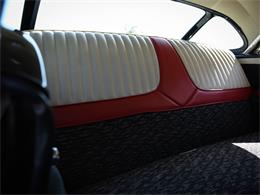 1957 Oldsmobile Super 88 (CC-1019563) for sale in O'Fallon, Illinois