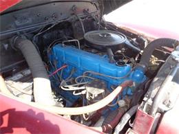 1942 Chevrolet Business Coupe (CC-1019579) for sale in Staunton, Illinois