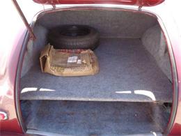 1942 Chevrolet Business Coupe (CC-1019579) for sale in Staunton, Illinois