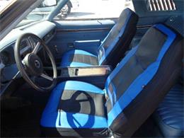 1973 Pontiac GTO (CC-1019592) for sale in Staunton, Illinois