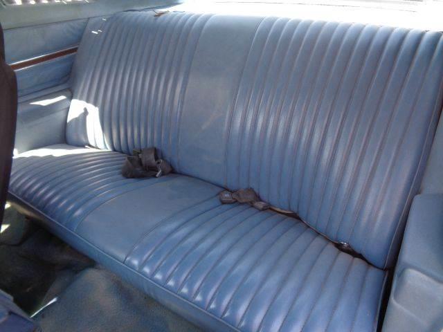 1973 Pontiac GTO (CC-1019592) for sale in Staunton, Illinois