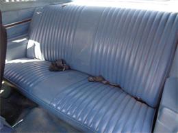 1973 Pontiac GTO (CC-1019592) for sale in Staunton, Illinois