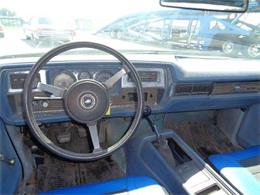 1973 Pontiac GTO (CC-1019592) for sale in Staunton, Illinois