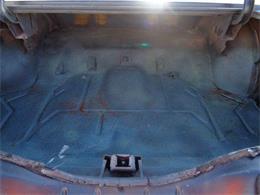 1973 Pontiac GTO (CC-1019592) for sale in Staunton, Illinois