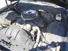 1973 Pontiac GTO (CC-1019592) for sale in Staunton, Illinois