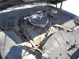 1973 Pontiac GTO (CC-1019592) for sale in Staunton, Illinois