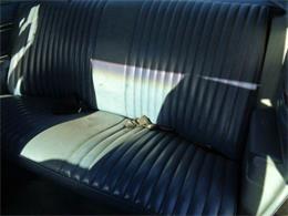 1973 Pontiac GTO (CC-1019592) for sale in Staunton, Illinois