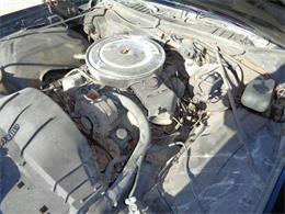 1973 Pontiac GTO (CC-1019592) for sale in Staunton, Illinois