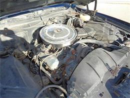 1973 Pontiac GTO (CC-1019592) for sale in Staunton, Illinois