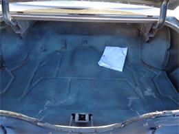 1973 Pontiac GTO (CC-1019592) for sale in Staunton, Illinois