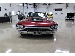 1965 Ford Thunderbird Custom (CC-1010964) for sale in Seekonk, Massachusetts