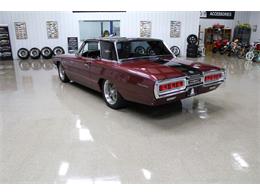 1965 Ford Thunderbird Custom (CC-1010964) for sale in Seekonk, Massachusetts