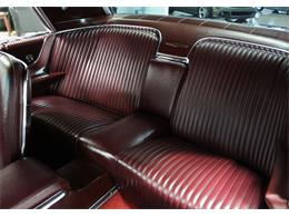 1965 Ford Thunderbird Custom (CC-1010964) for sale in Seekonk, Massachusetts