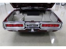 1965 Ford Thunderbird Custom (CC-1010964) for sale in Seekonk, Massachusetts