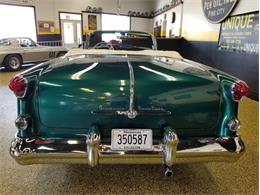 1954 Oldsmobile 98 Starfire Convertible (CC-1019713) for sale in Mankato, Minnesota