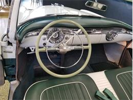 1954 Oldsmobile 98 Starfire Convertible (CC-1019713) for sale in Mankato, Minnesota
