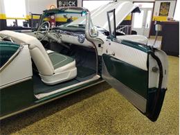 1954 Oldsmobile 98 Starfire Convertible (CC-1019713) for sale in Mankato, Minnesota