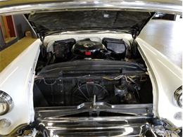 1954 Oldsmobile 98 Starfire Convertible (CC-1019713) for sale in Mankato, Minnesota