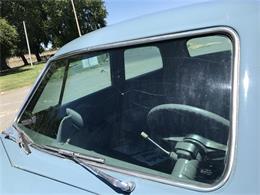 1952 Studebaker Champion (CC-1010972) for sale in Sacramento, California
