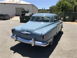 1952 Studebaker Champion (CC-1010972) for sale in Sacramento, California
