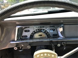 1952 Studebaker Champion (CC-1010972) for sale in Sacramento, California