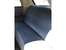 1952 Studebaker Champion (CC-1010972) for sale in Sacramento, California