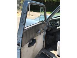 1952 Studebaker Champion (CC-1010972) for sale in Sacramento, California