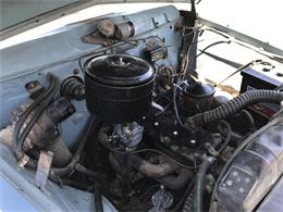 1952 Studebaker Champion (CC-1010972) for sale in Sacramento, California