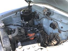 1952 Studebaker Champion (CC-1010972) for sale in Sacramento, California