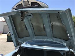 1952 Studebaker Champion (CC-1010972) for sale in Sacramento, California