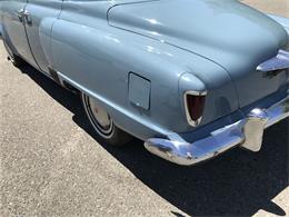 1952 Studebaker Champion (CC-1010972) for sale in Sacramento, California