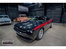 2014 Dodge Challenger (CC-1019724) for sale in Nashville, Tennessee