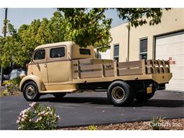 1938 Ford COE (CC-1019753) for sale in Concord, California