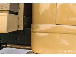 1938 Ford COE (CC-1019753) for sale in Concord, California